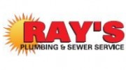 Ray's Plumbing & Sewer Service