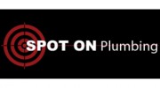 Spot On Plumbing