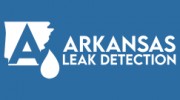 Arkansas Leak Detection
