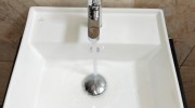 AAA Plumbing Shop & Rooter