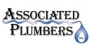 Associated Plumbers Inc