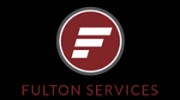 Fulton Plumbing Heating & Ac