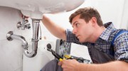 Greater Dekalb Plumbing Co Inc
