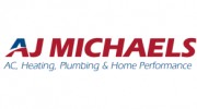 A J Michaels Co.