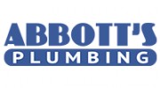 Abbott's Plumbing