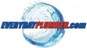EVERYDAYPLUMBER.com