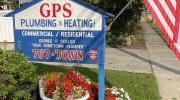 GPS Plumbing & Heating Inc