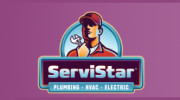 ServiStar Plumbing and HVAC
