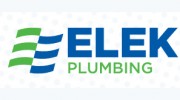 Elek William Limited
