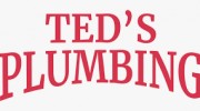 Ted's Plumbing