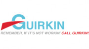 Guirkin Plumbing- Heating & Air Conditioning CO