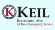 Keil Plumbing & Heating Inc