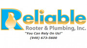 Reliable Rooter & Plumbing