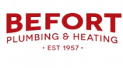 Befort Plumbing & Heating