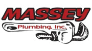 Massey Plumbing Inc.