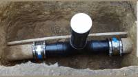 Plumbing Services