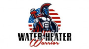 Water Heater Warrior