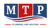 MTP Plumbing Heating A/C