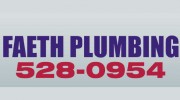 Faeth & Son Plumbing