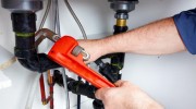 Ruehl Plumbing
