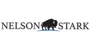 Nelson Stark Co
