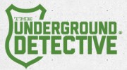 Underground Detective The