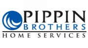 Pippin Brothers Inc