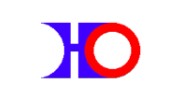 Harrison-Orr Air Conditioning