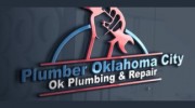 Plumber Oklahoma City, Ok Plumbing & Repair