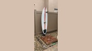 A Drain Runner Plumbing