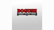 Bogush Plumbing & Heating