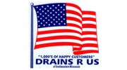 Drains R Us Of South Eastern Wisconsin