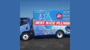 Best Rate Plumbing
