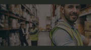 Northwest Pipe Fittings Inc