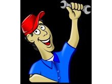 Plumber Chandler - Clog Removal Specialist
