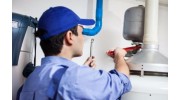 Water Heaters