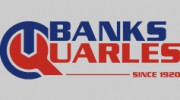 Banks Quarles Plumbing Heating