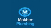Mokher Plumbing Co