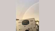 Doheny Plumbing