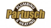 Partusch Plumbing & Heating