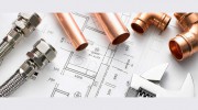 DW Bond Plumbing