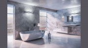 Live Oak Plumbing, Inc.
