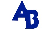 Anderson Bros Electric