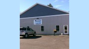Nadeau's Refrigerating Heating
