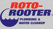 Roto-Rooter Sewer & Drain Service