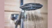 J & D Plumbing & Heating