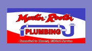 Master Rooter
