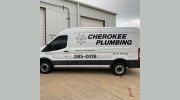 Cherokee Plumbing