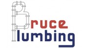 Bruce Plumbing
