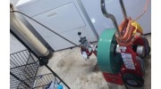 Drain Cleaning